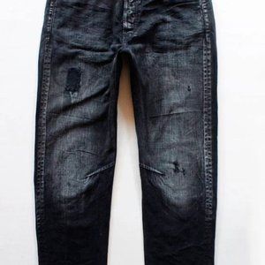 PRPS Jeans